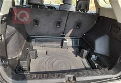 جي ام سي تيراين